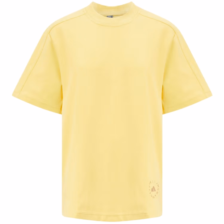 Tricou Adidas aSMC LOGO TEE