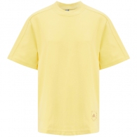 Tricou Adidas aSMC LOGO TEE thumbnav 1