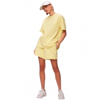 Tricou Adidas aSMC LOGO TEE thumbnav 5