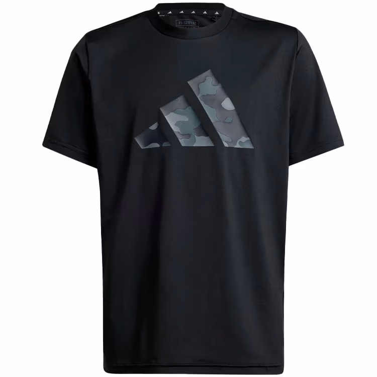 Tricou Adidas J TR-ES PRI T