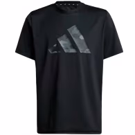 Tricou Adidas J TR-ES PRI T