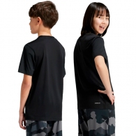 Tricou Adidas J TR-ES PRI T thumbnav 3