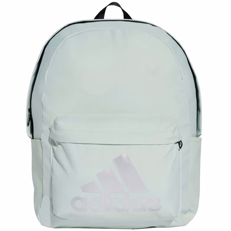 Rucsac Adidas CLSC BOS BP 