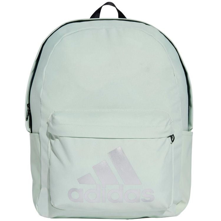 Rucsac Adidas CLSC BOS BP photo 