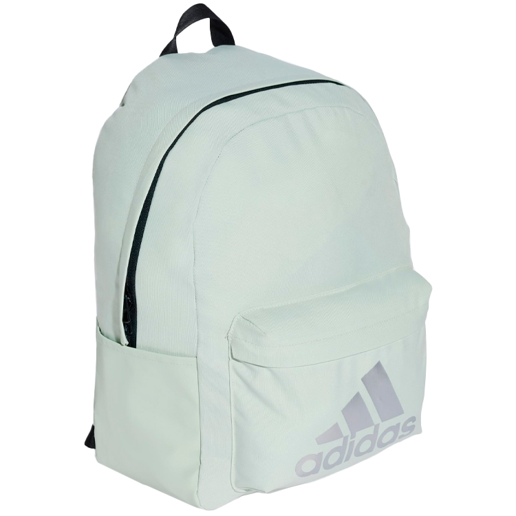 Rucsac Adidas CLSC BOS BP IX7988 Verde photo 2
