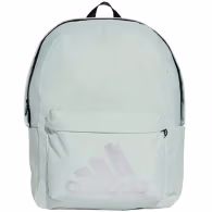 Rucsac Adidas CLSC BOS BP