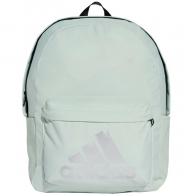 Rucsac Adidas CLSC BOS BP thumbnav