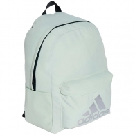 Rucsac Adidas CLSC BOS BP thumbnav 2