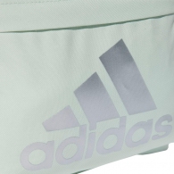 Rucsac Adidas CLSC BOS BP thumbnav 4
