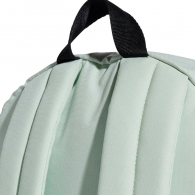 Rucsac Adidas CLSC BOS BP thumbnav 5