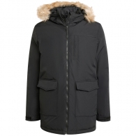 Куртка Adidas PAVERIC FUR PAR thumbnav