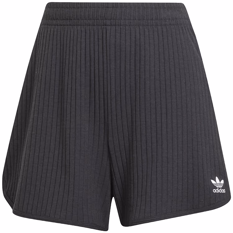 Sorti Adidas ESS WR S SSHORT