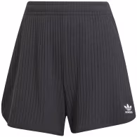 Sorti Adidas ESS WR S SSHORT