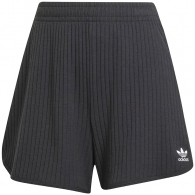 Sorti Adidas ESS WR S SSHORT thumbnav 1