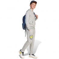 Hanorac Adidas J SMI HOODIE thumbnav 2