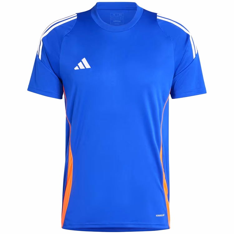 Tricou Adidas TIRO24 JSY