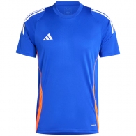 Tricou Adidas TIRO24 JSY thumbnav