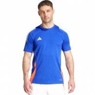 Tricou Adidas TIRO24 JSY thumbnav 2