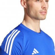 Tricou Adidas TIRO24 JSY thumbnav 5