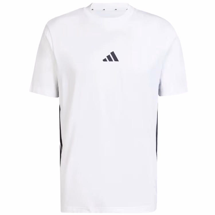 Tricou Adidas M 3S SJ T