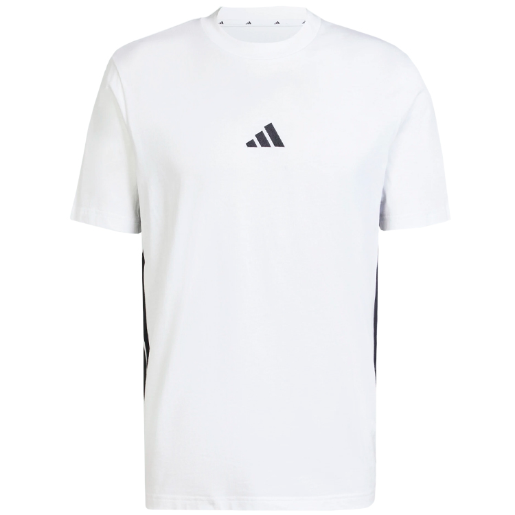 Tricou Adidas M 3S SJ T photo Tricou Adidas M 3S SJ T photo