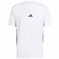 Tricou Adidas M 3S SJ T