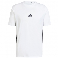Tricou Adidas M 3S SJ T thumbnav