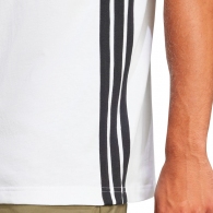 Футболка Adidas M 3S SJ T thumbnav 5
