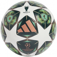 Мяч футбольный Adidas UCL COM thumbnav 1