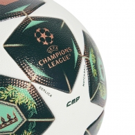 Мяч футбольный Adidas UCL COM thumbnav 2