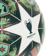 Мяч футбольный Adidas UCL COM thumbnav 3
