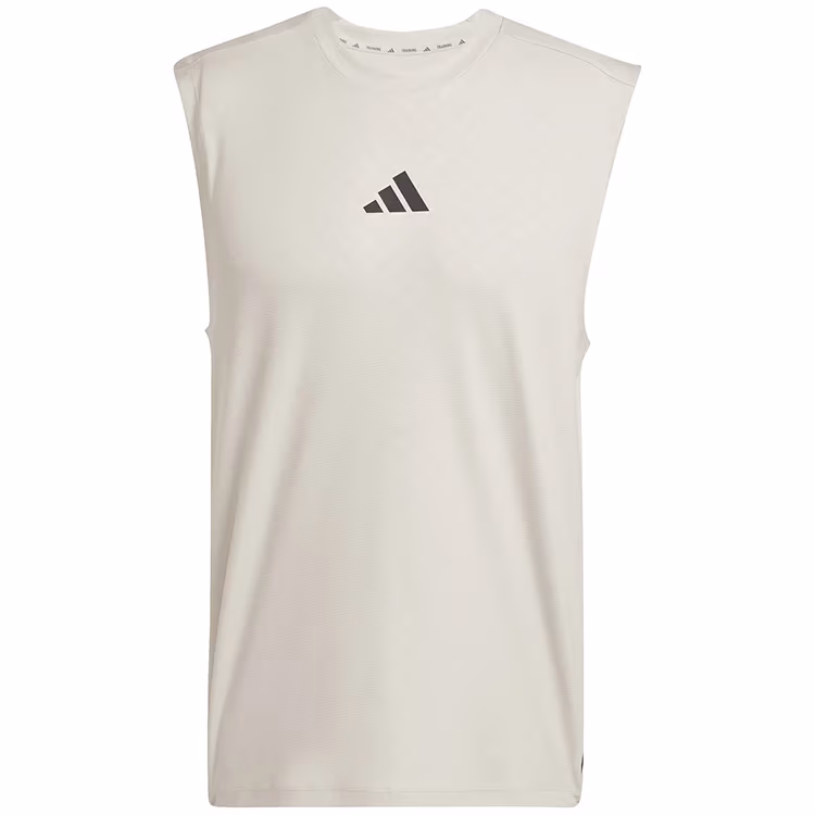 Майка Adidas POWER 3S TANK