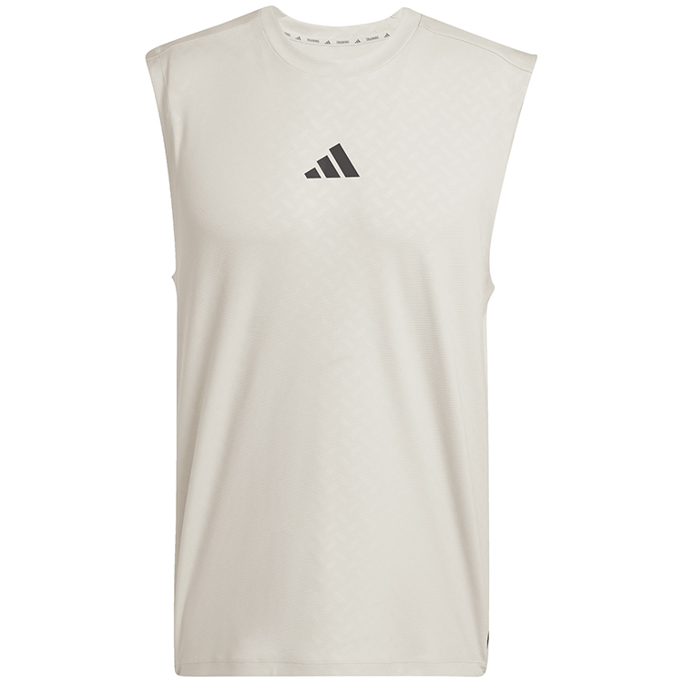 Майка Adidas POWER 3S TANK photo Майка Adidas POWER 3S TANK photo