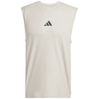 Майка Adidas POWER 3S TANK thumbnav
