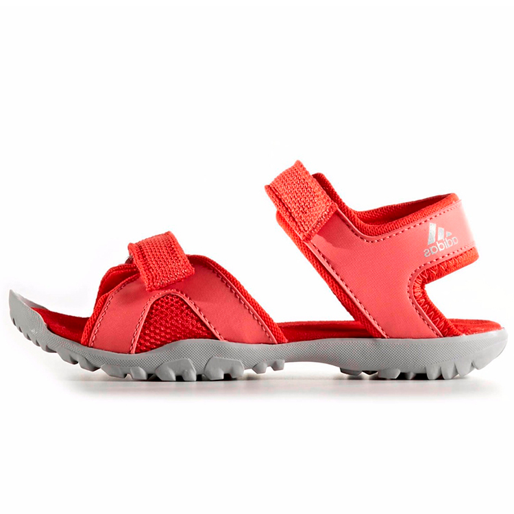 Сандалии Adidas Sandplay OD photo Сандалии Adidas Sandplay OD photo