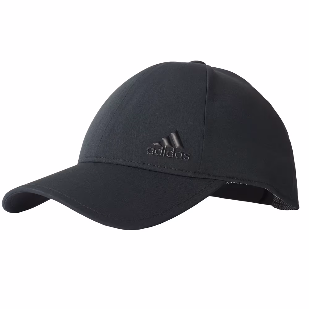 Chepiu Adidas BONDED CAP