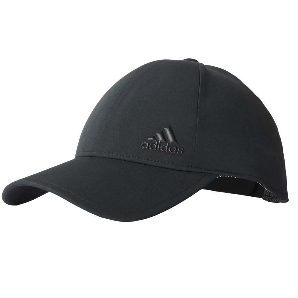 Chepiu Adidas BONDED CAP photo 1 Chepiu Adidas BONDED CAP photo 1