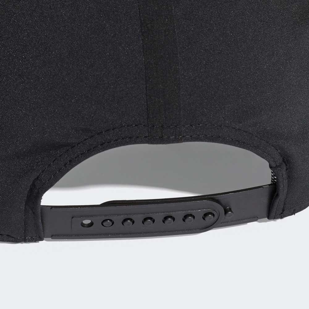 Chepiu Adidas BONDED CAP photo 2