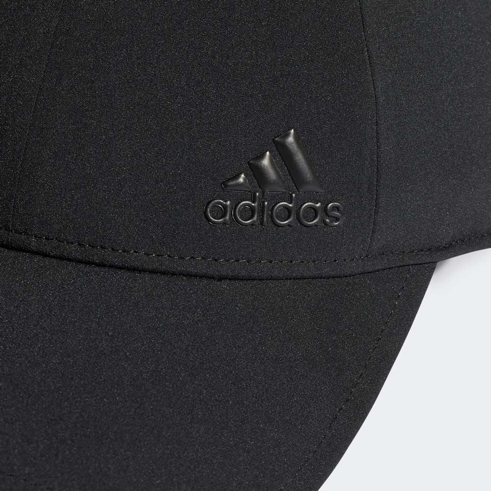 Chepiu Adidas BONDED CAP photo 3