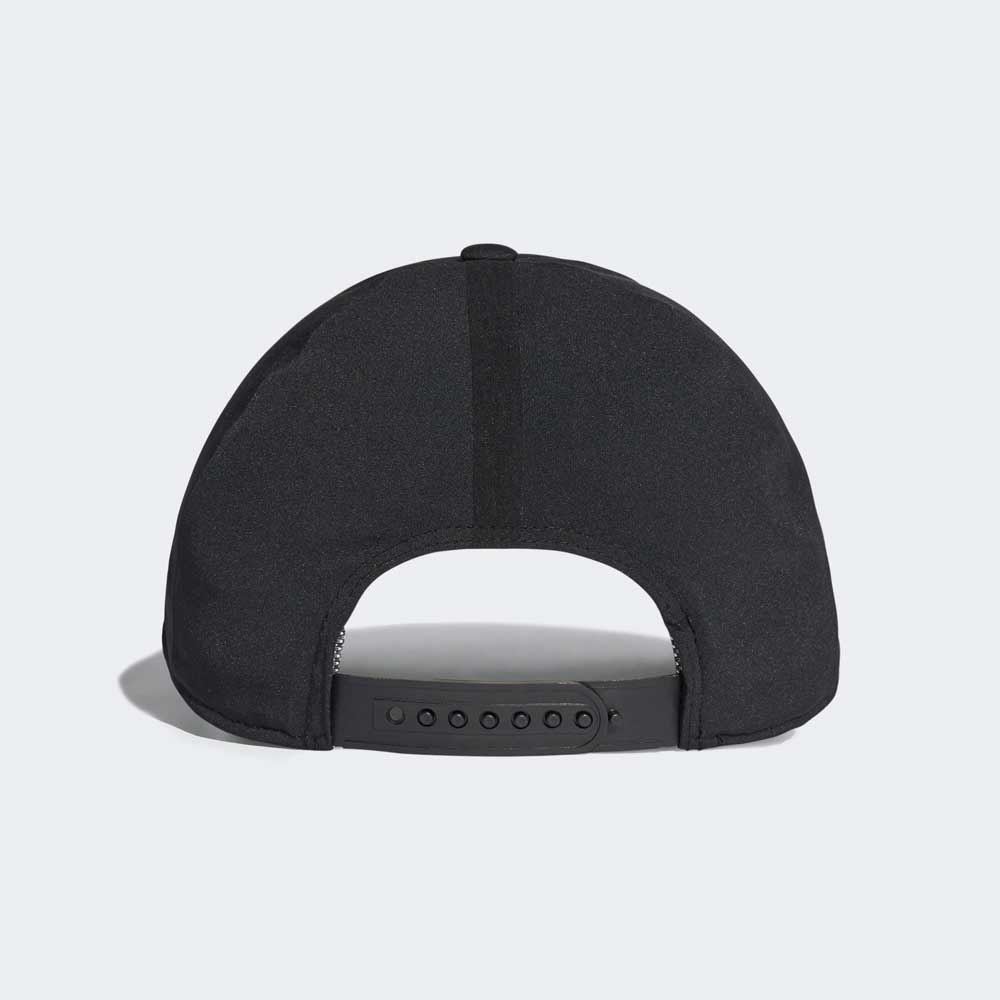 Chepiu Adidas BONDED CAP photo 4