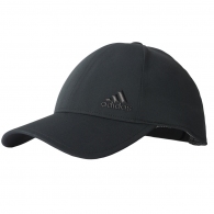 Chepiu Adidas BONDED CAP thumbnav 1
