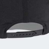 Chepiu Adidas BONDED CAP thumbnav 2