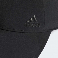 Chepiu Adidas BONDED CAP thumbnav 3