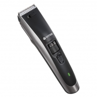 Машинка для стрижки Vitek VT-2588 thumbnav 2