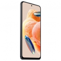 Xiaomi Redmi Note 12 Pro 8+256GB Graphite Gray EU thumbnav 3