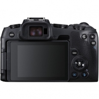 Mirrorless Camera CANON EOS RP Body (3380C193) thumbnav 3