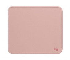 Logitech Mouse Pad Studio Series - DARKER ROSE thumbnav 2