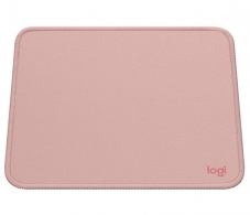 Logitech Mouse Pad Studio Series - DARKER ROSE thumbnav 3