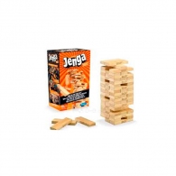 Jenga A2120 thumbnav 1