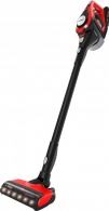 Вертикальный пылесос Bosch BCS8214ANM thumbnav 1